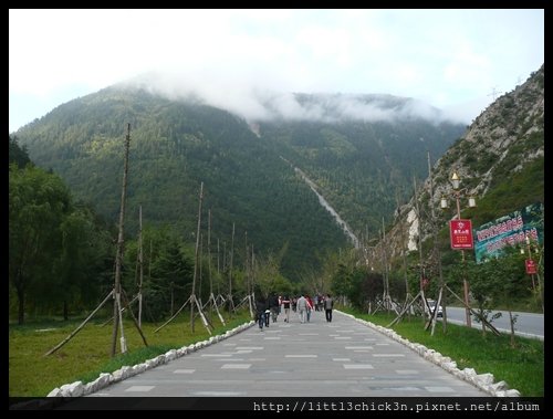 20101009_081521_SiChuanJiuZhaiGou