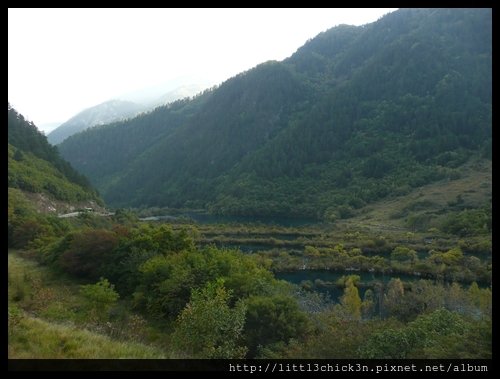 20101009_084958_SiChuanJiuZhaiGou