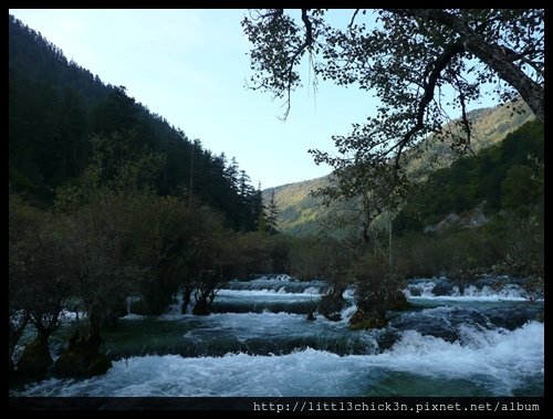 20101009_085814_SiChuanJiuZhaiGou