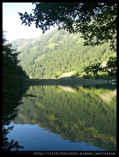 20101009_092357_SiChuanJiuZhaiGou