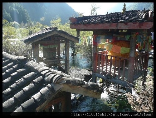 20101009_094142_SiChuanJiuZhaiGou