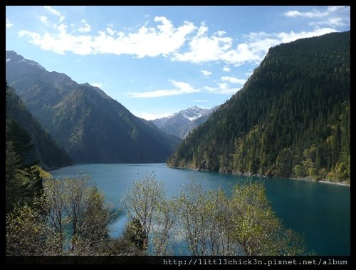 20101009_101410_SiChuanJiuZhaiGou