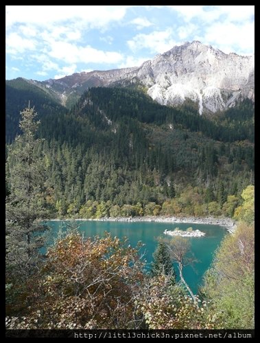 20101009_101742_SiChuanJiuZhaiGou