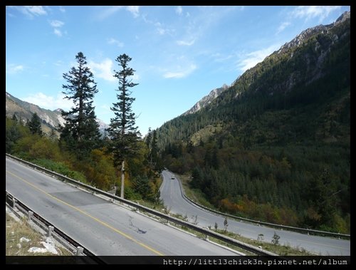 20101009_103745_SiChuanJiuZhaiGou