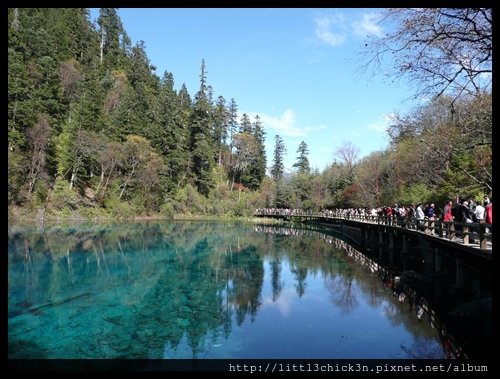 20101009_104639_SiChuanJiuZhaiGou