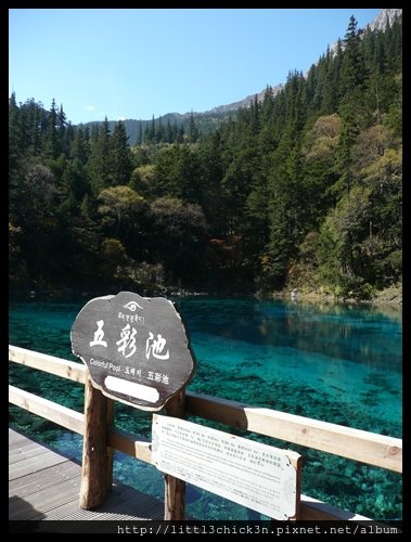 20101009_105447_SiChuanJiuZhaiGou