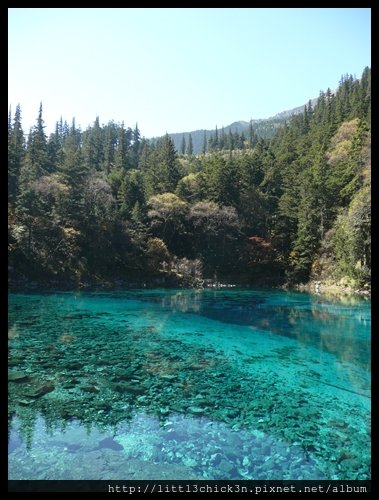 20101009_110109_SiChuanJiuZhaiGou