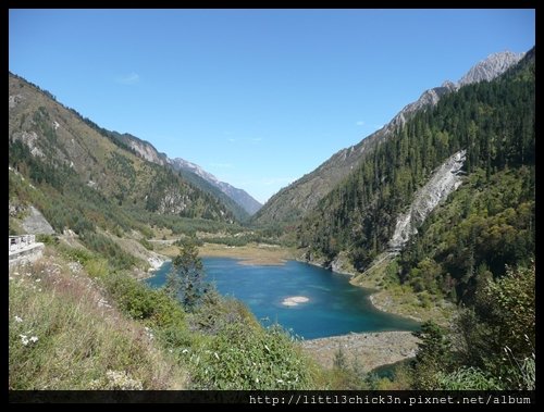 20101009_112705_SiChuanJiuZhaiGou