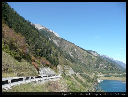 20101009_112746_SiChuanJiuZhaiGou