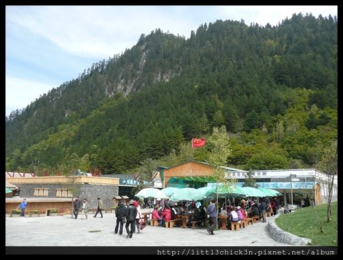 20101009_123709_SiChuanJiuZhaiGou