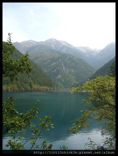 20101009_131632_SiChuanJiuZhaiGou