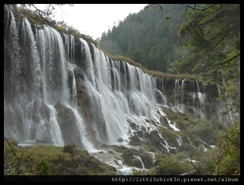 20101009_141318_SiChuanJiuZhaiGou