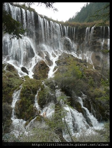 20101009_142256_SiChuanJiuZhaiGou