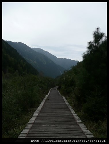 20101009_144645_SiChuanJiuZhaiGou