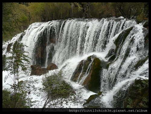 20101009_160802_SiChuanJiuZhaiGou