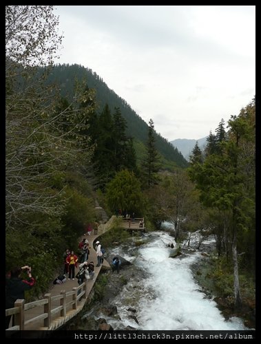 20101009_161031_SiChuanJiuZhaiGou