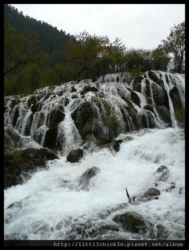 20101009_161236_SiChuanJiuZhaiGou