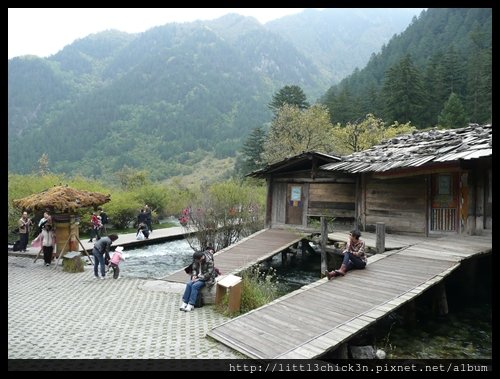 20101009_163428_SiChuanJiuZhaiGou