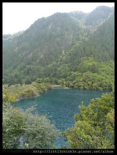 20101009_171920_SiChuanJiuZhaiGou