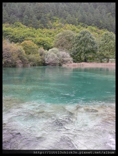 20101009_174853_SiChuanJiuZhaiGou