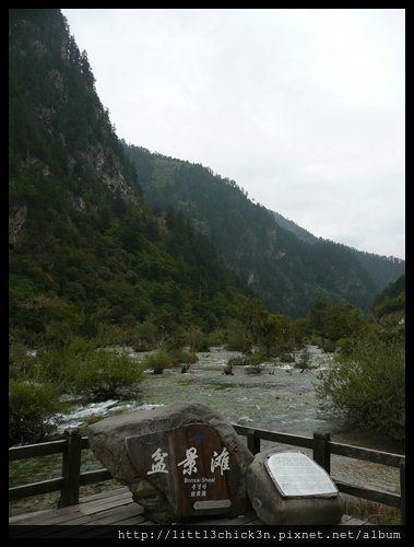 20101009_175443_SiChuanJiuZhaiGou