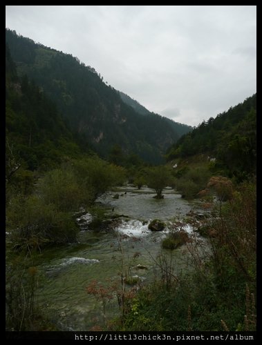 20101009_175729_SiChuanJiuZhaiGou