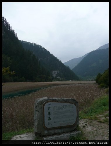 20101009_181029_SiChuanJiuZhaiGou