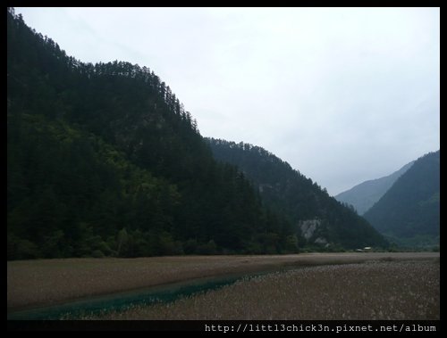 20101009_181130_SiChuanJiuZhaiGou