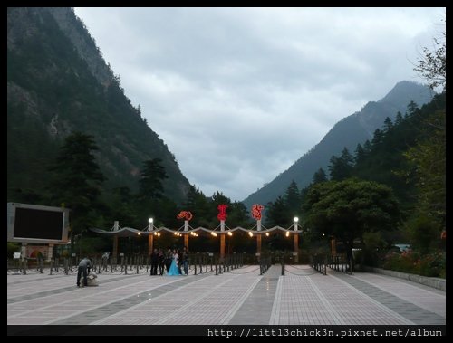 20101009_183406_SiChuanJiuZhaiGou