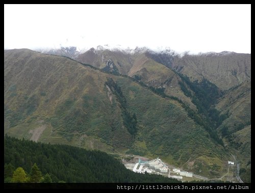 20101010_103201_SiChuanHuangLong