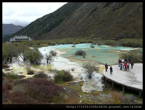 20101010_120621_SiChuanHuangLong