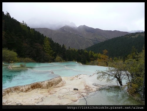 20101010_131138_SiChuanHuangLong