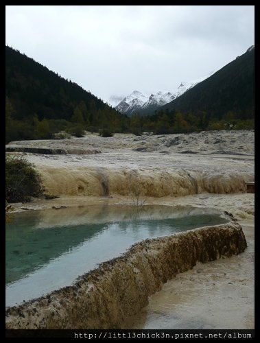 20101010_132406_SiChuanHuangLong