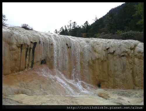 20101010_135650_SiChuanHuangLong