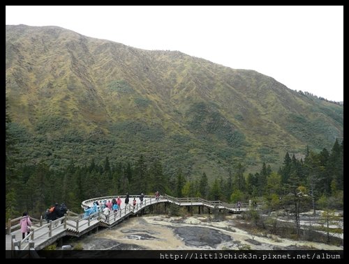 20101010_142057_SiChuanHuangLong