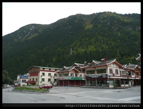 20101010_180906_SiChuanJiuZhaiGou