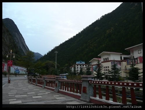 20101010_182504_SiChuanJiuZhaiGou