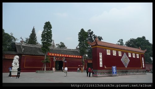 20101012_121942_SiChuanChengDuZhaoJueTemple