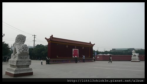 20101012_122211_SiChuanChengDuZhaoJueTemple