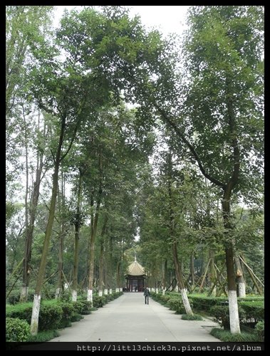 20101012_123538_SiChuanChengDuZhaoJueTemple