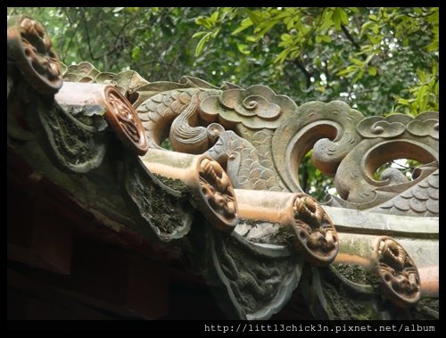 20101012_123915_SiChuanChengDuZhaoJueTemple