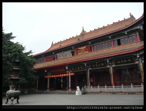 20101012_125410_SiChuanChengDuZhaoJueTemple