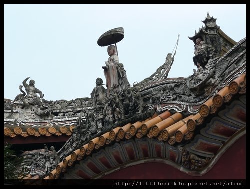 20101012_133100_SiChuanChengDuZhaoJueTemple