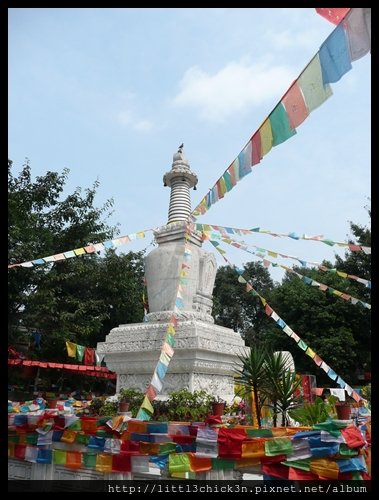 20101012_134636_SiChuanChengDuZhaoJueTemple