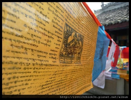 20101012_135141_SiChuanChengDuZhaoJueTemple