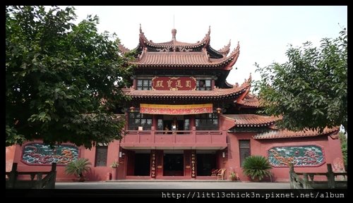 20101012_141905_SiChuanChengDuZhaoJueTemple