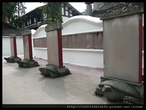 20101012_142101_SiChuanChengDuZhaoJueTemple