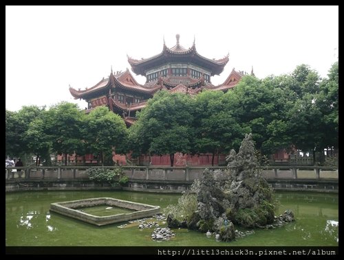 20101012_143353_SiChuanChengDuZhaoJueTemple