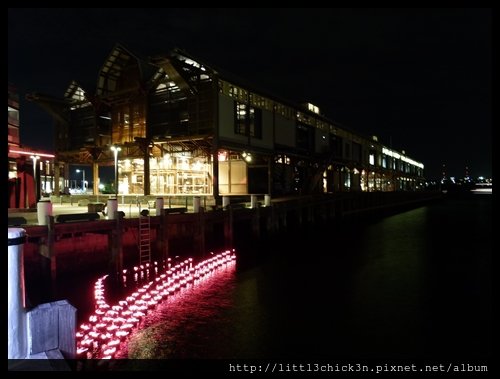 278_20130531_VividSydney2013