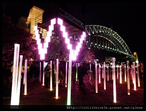 661_20130531_VividSydney2013